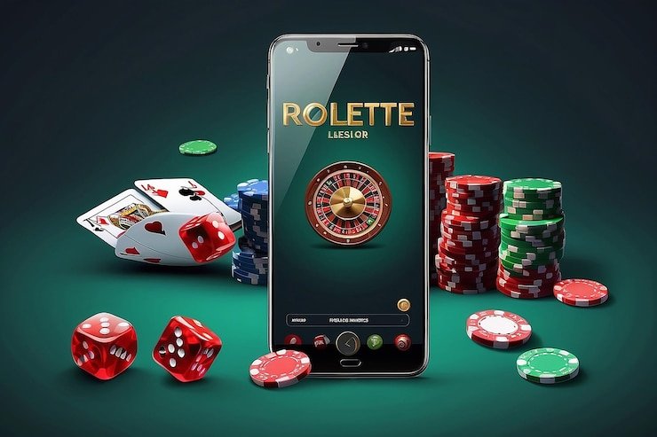 bateu bet
