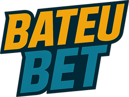 Bateu Bet